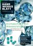 Cover: Handwerkskammer Ostmecklenburg-Vorpommern 11.21
