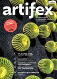 artifex 04/2026: Europa