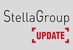 Foto: © StellaGroup