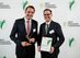 Foto: © Deloitte