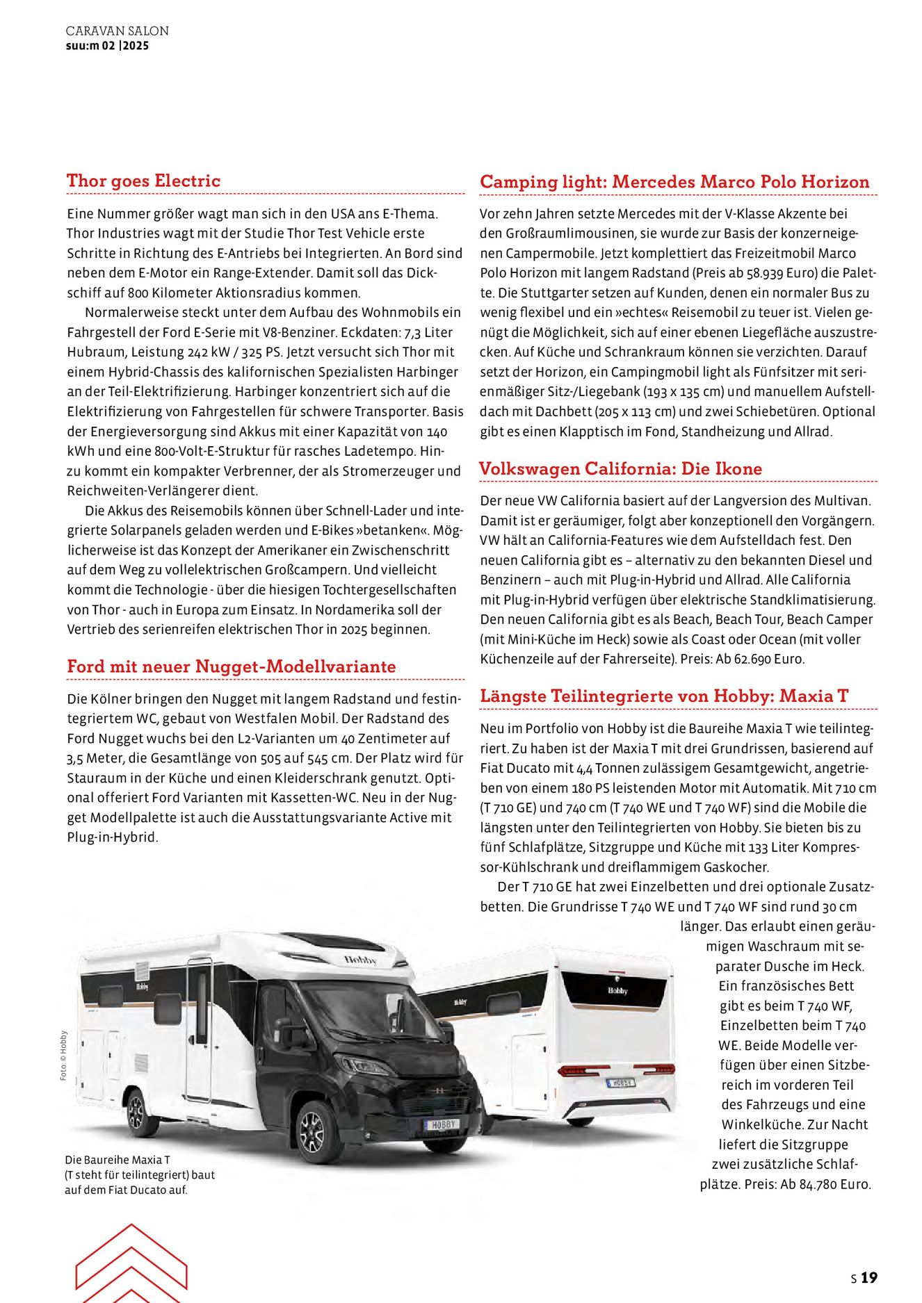 Verlagsanstalt Handwerk GmbH