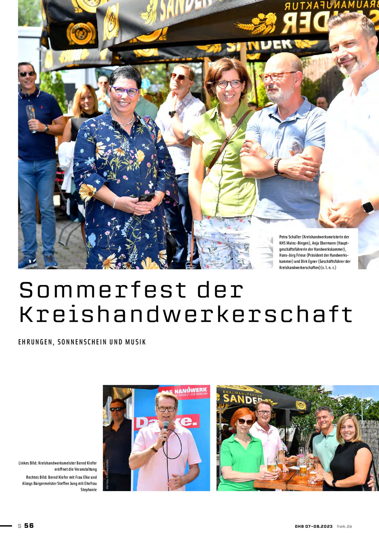 Verlagsanstalt Handwerk GmbH