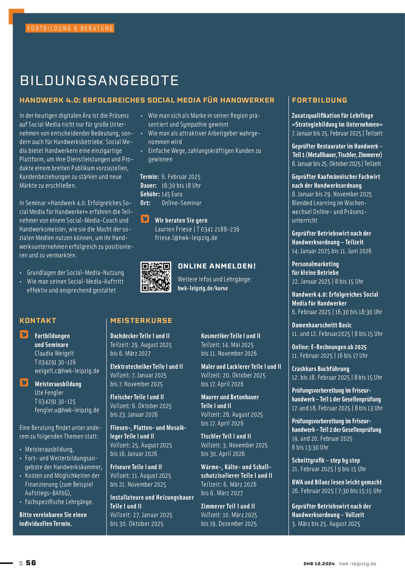 Verlagsanstalt Handwerk GmbH