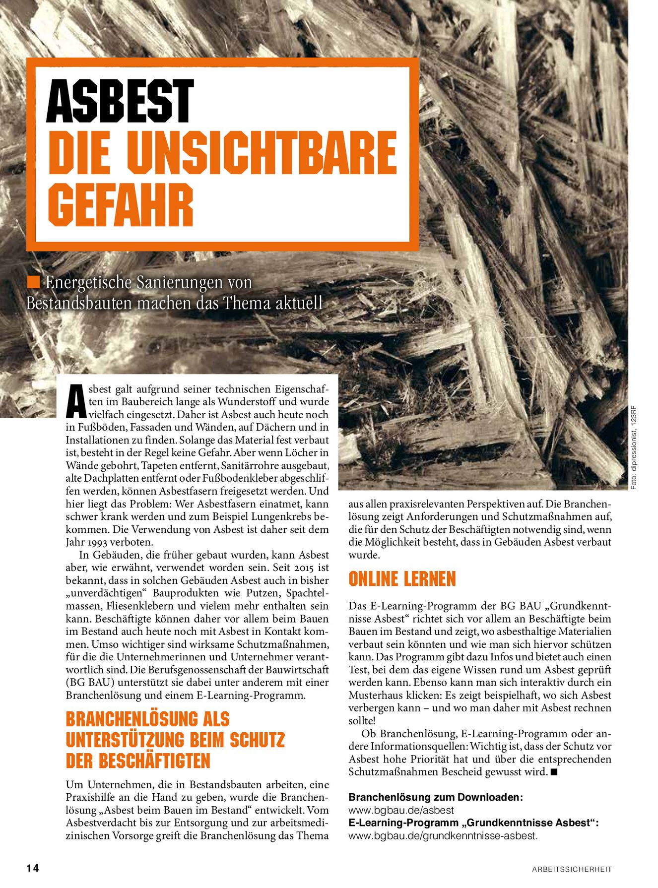 Verlagsanstalt Handwerk GmbH