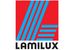 Foto: © Lamilux