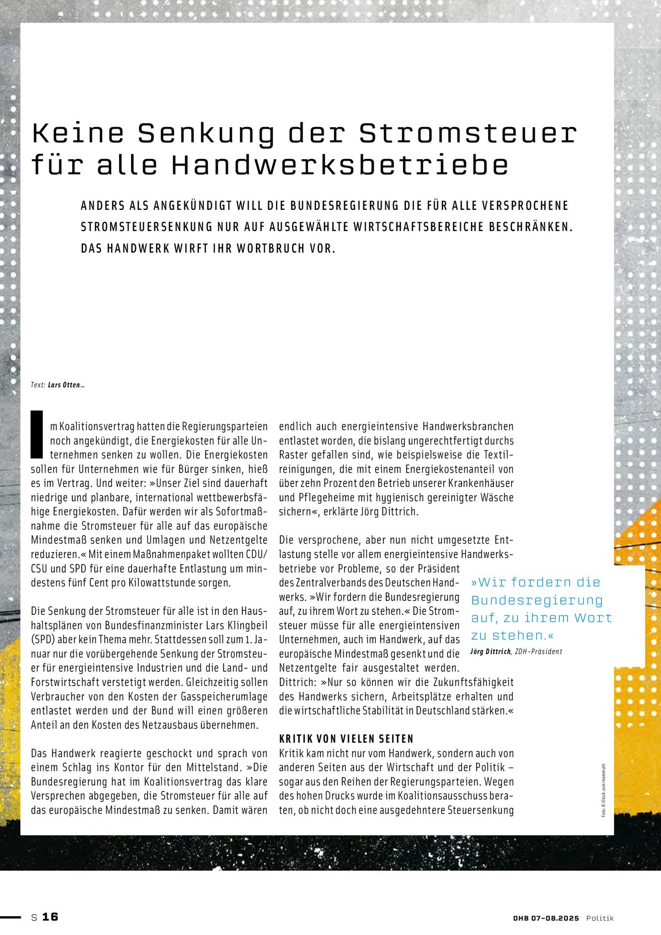 Verlagsanstalt Handwerk GmbH