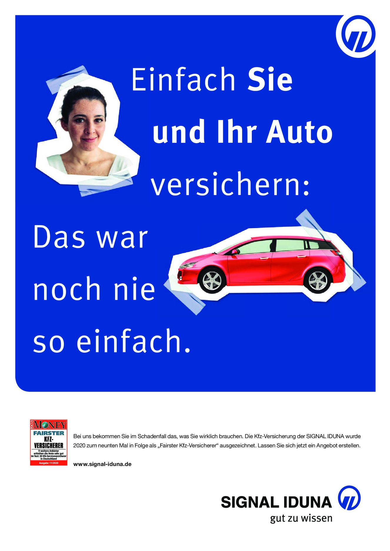 Verlagsanstalt Handwerk GmbH