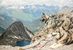 Foto: ©  bergschule-lechtal.com, Füssen, Allgäu