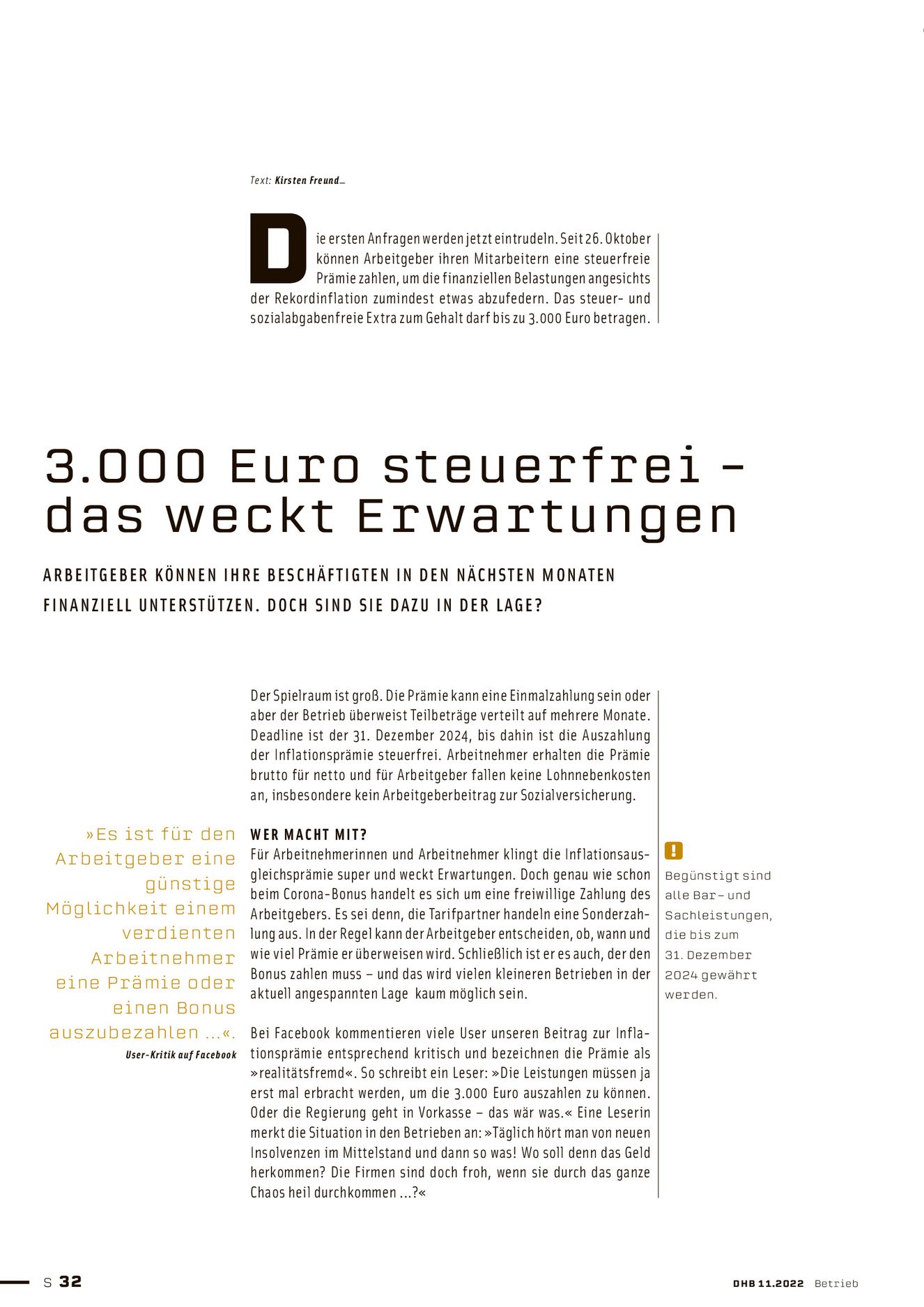 Verlagsanstalt Handwerk GmbH