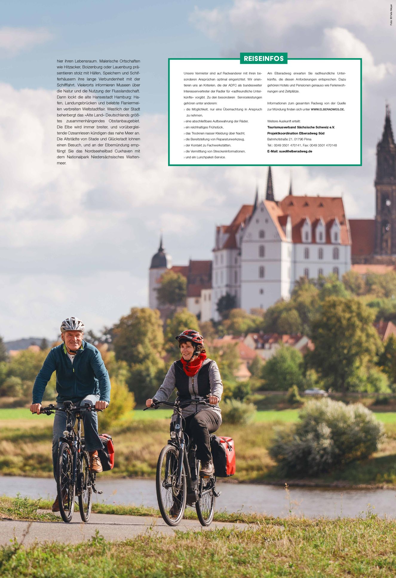 Verlagsanstalt Handwerk GmbH