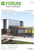Forum Terrasse + Wintergarten 01 2024