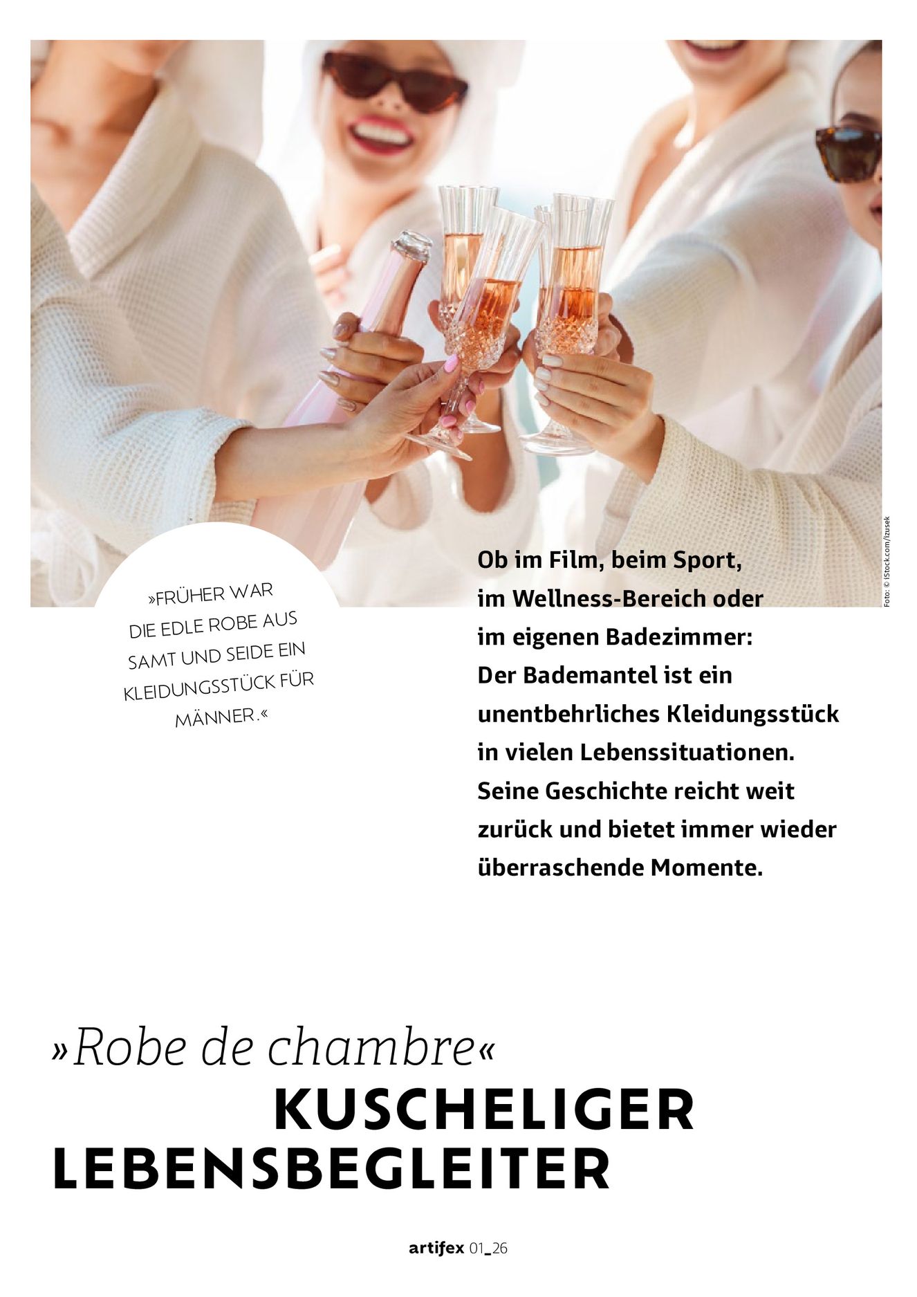 Verlagsanstalt Handwerk GmbH