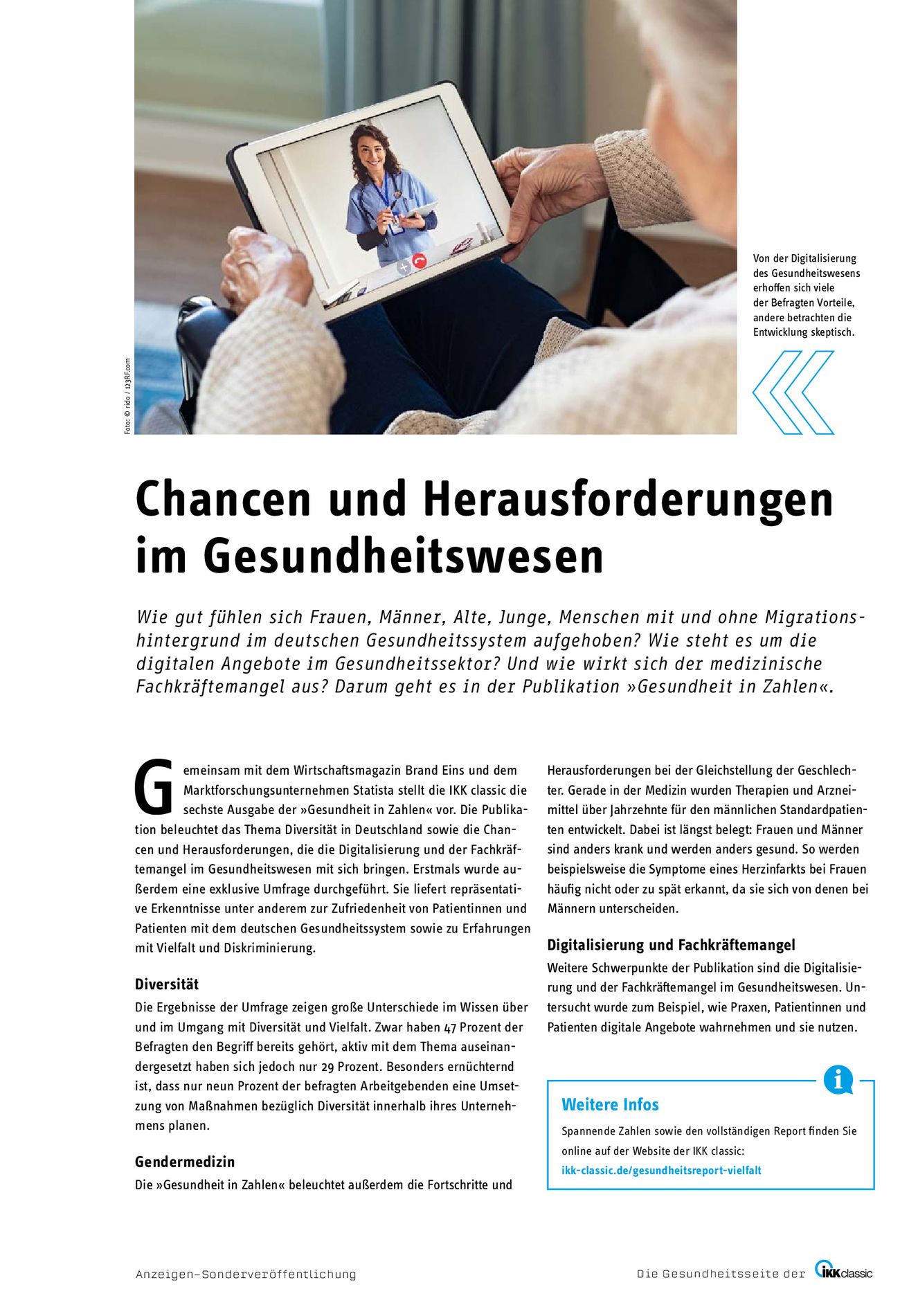 Verlagsanstalt Handwerk GmbH