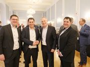 Das war die Landeshandwerkskonferenz Rheinland-Pfalz 2024