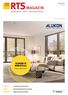 RTS Magazin 04 2024