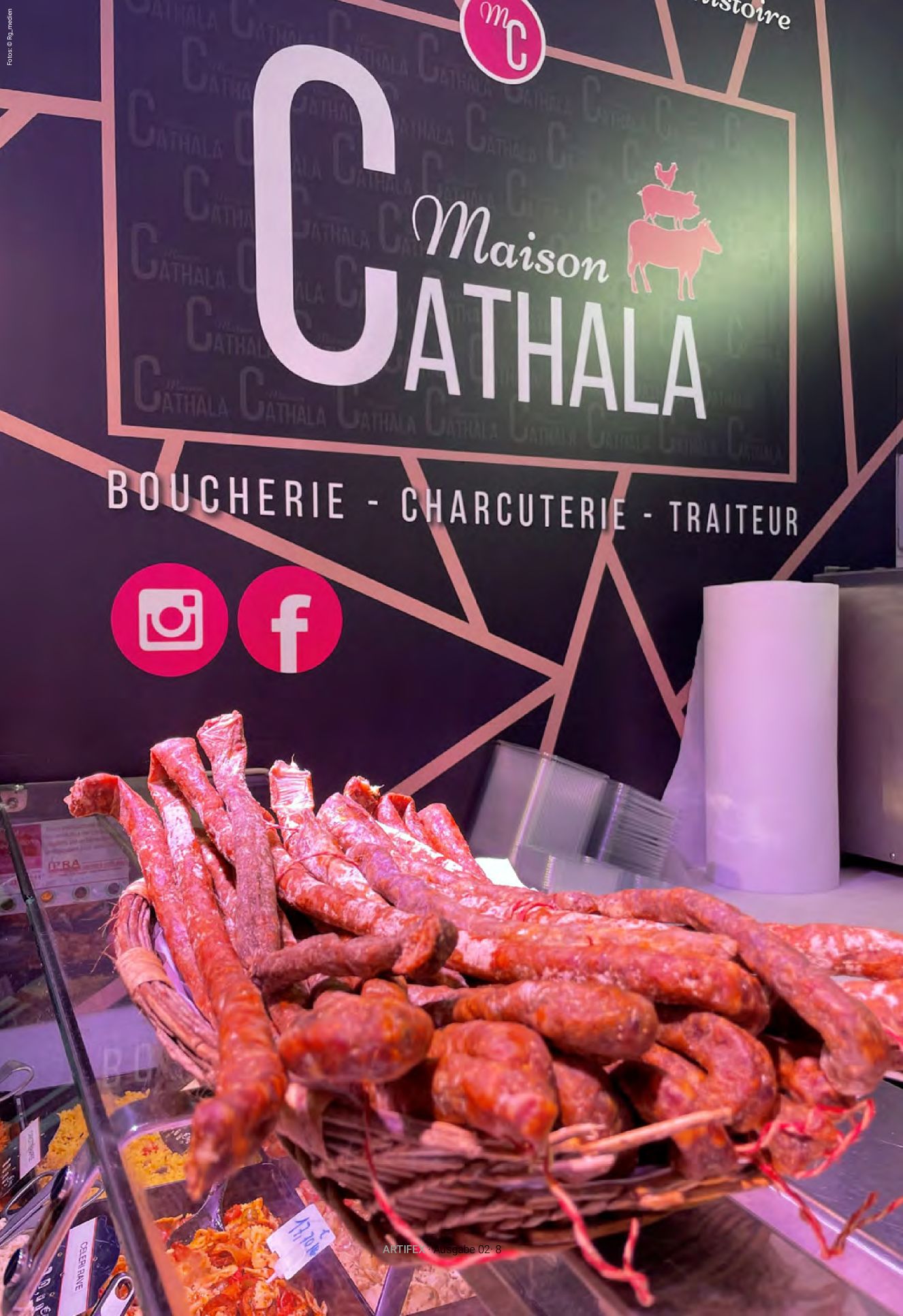 Verlagsanstalt Handwerk GmbH