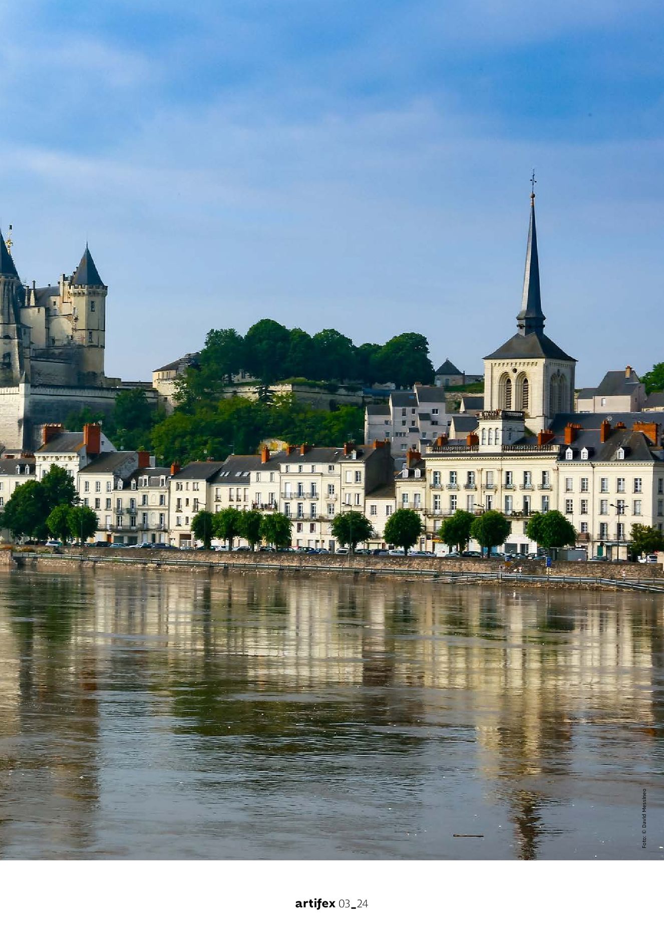 Verlagsanstalt Handwerk GmbH