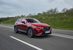 Foto: © Mazda