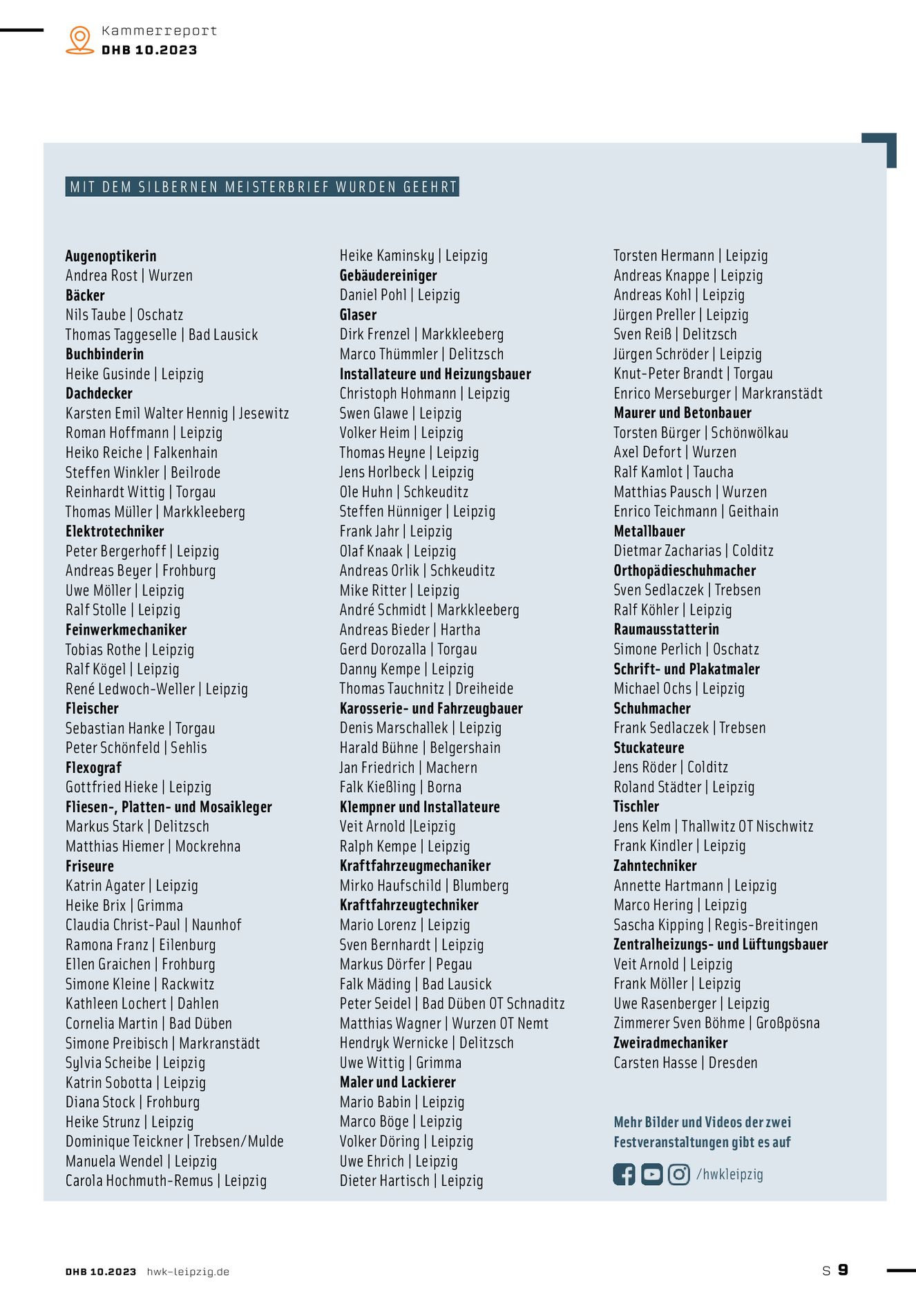 Verlagsanstalt Handwerk GmbH