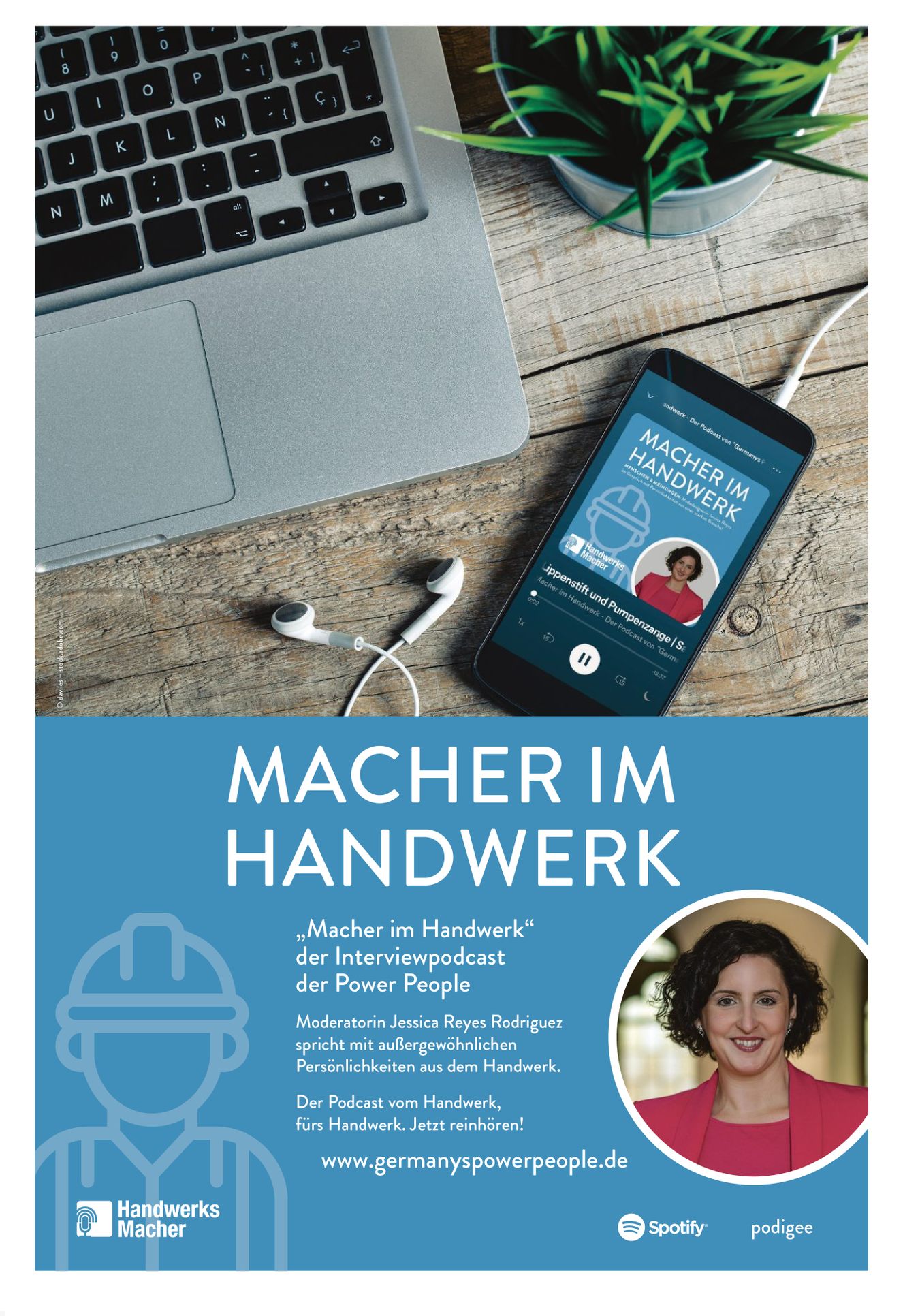 Verlagsanstalt Handwerk GmbH