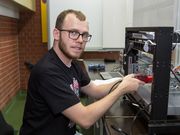 Landeswettbewerb der Deutschen Meisterschaft im Handwerk 2026 Rheinland-Pfalz