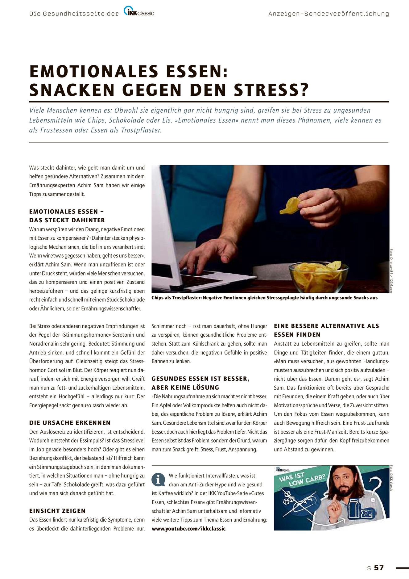 Verlagsanstalt Handwerk GmbH