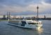 Foto: © OLIVER ASMUSSEN / OCEANLINER PICTURES BY OLIVER ASMUSSEN