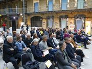 Staatspreis Kunsthandwerk Rheinland-Pfalz