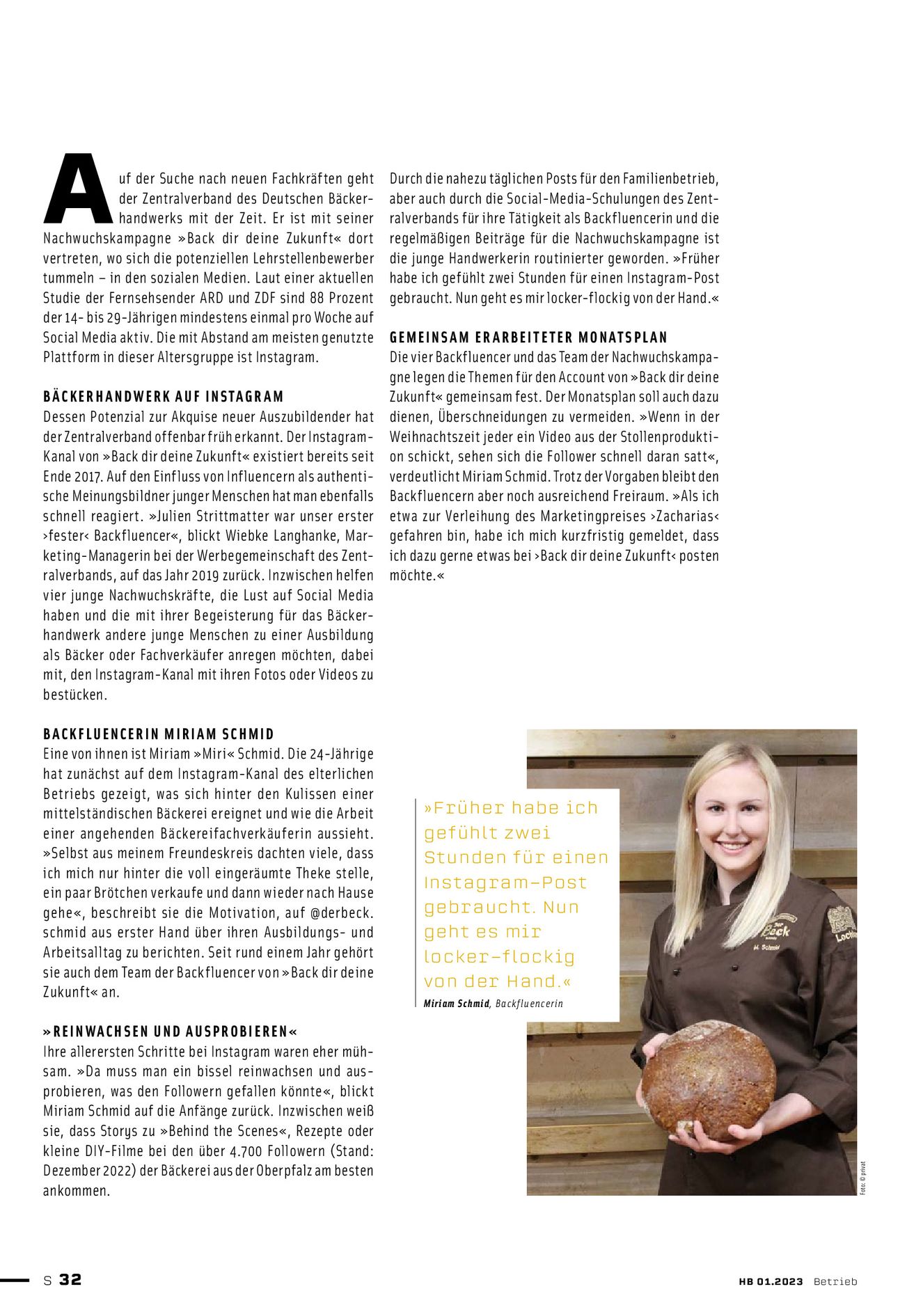 Verlagsanstalt Handwerk GmbH