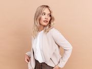 Das sind die Trendfrisuren für Frühjahr und Sommer 2026