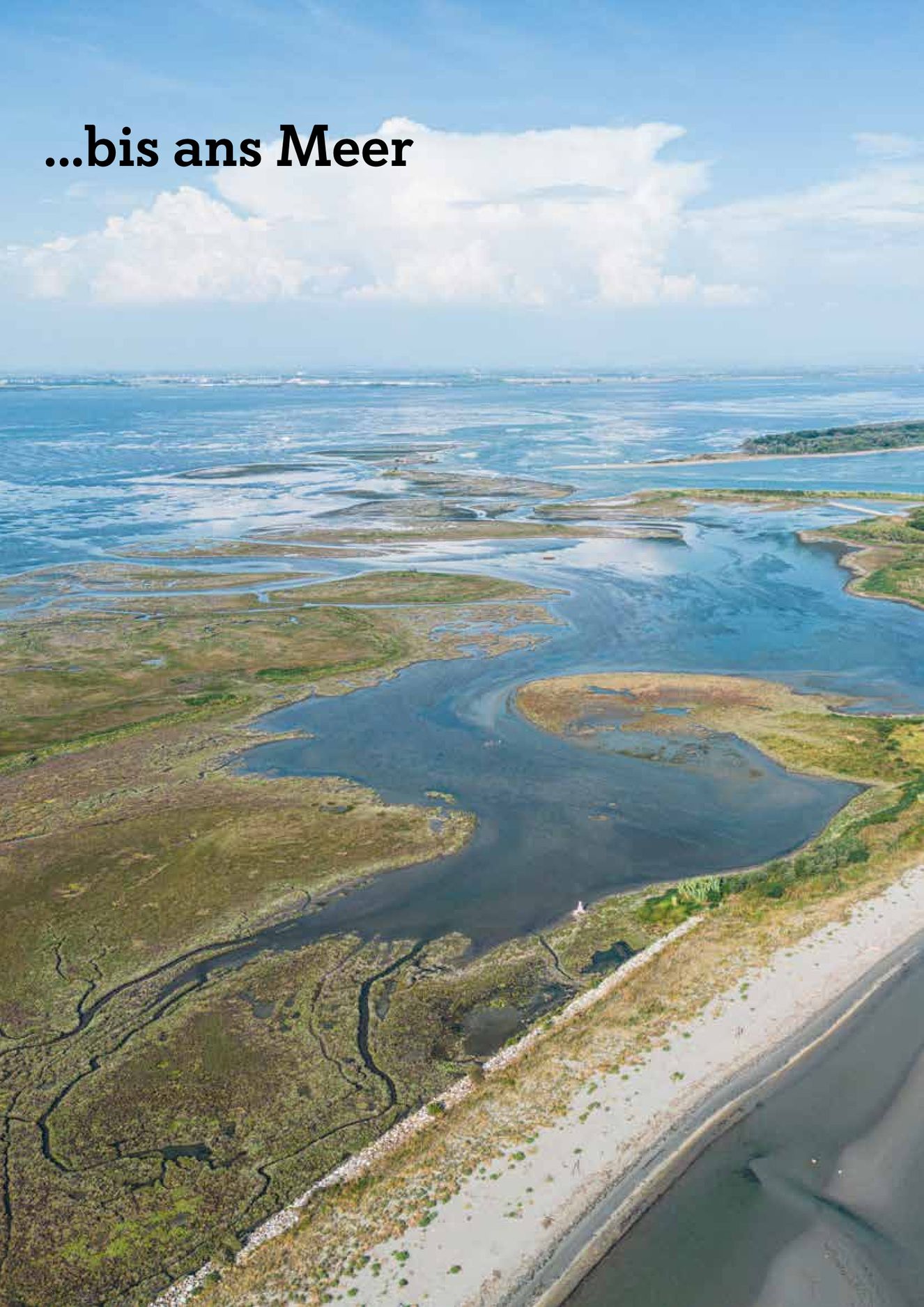 Verlagsanstalt Handwerk GmbH