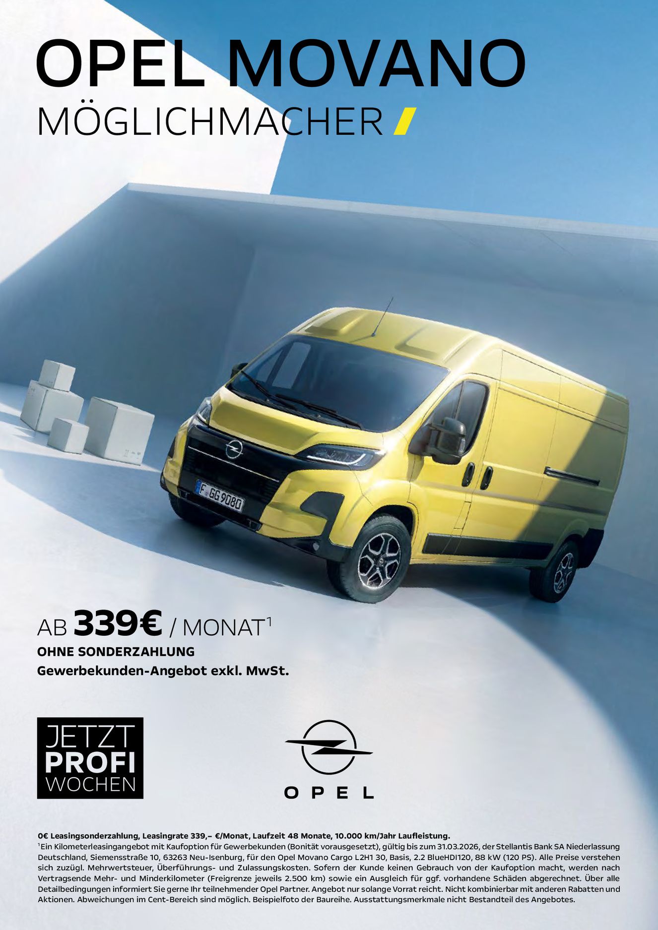 Verlagsanstalt Handwerk GmbH