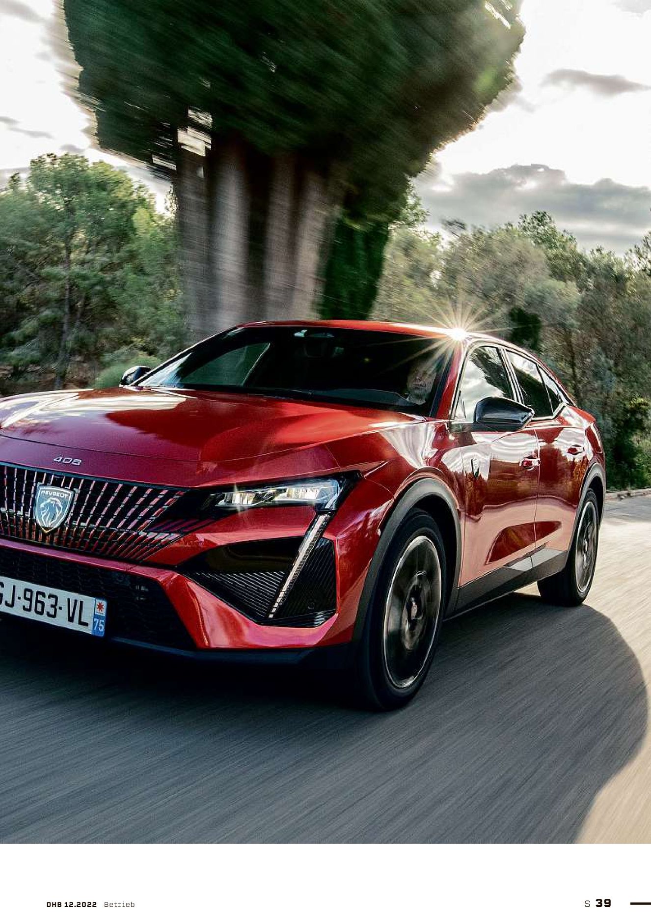 Verlagsanstalt Handwerk GmbH