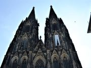 Miss und Mister Handwerk 2022 in Köln