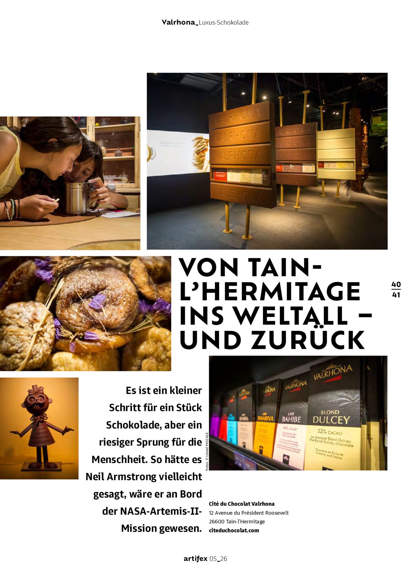 Verlagsanstalt Handwerk GmbH
