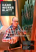 Handwerkskammer Münster 12/25 (Digitalausgabe)