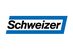 Foto: © Ernst Schweizer AG