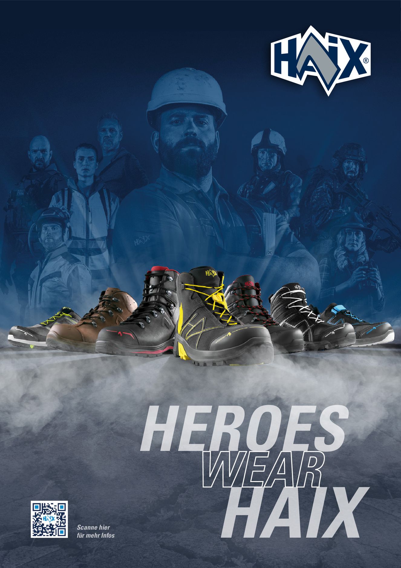 Verlagsanstalt Handwerk GmbH