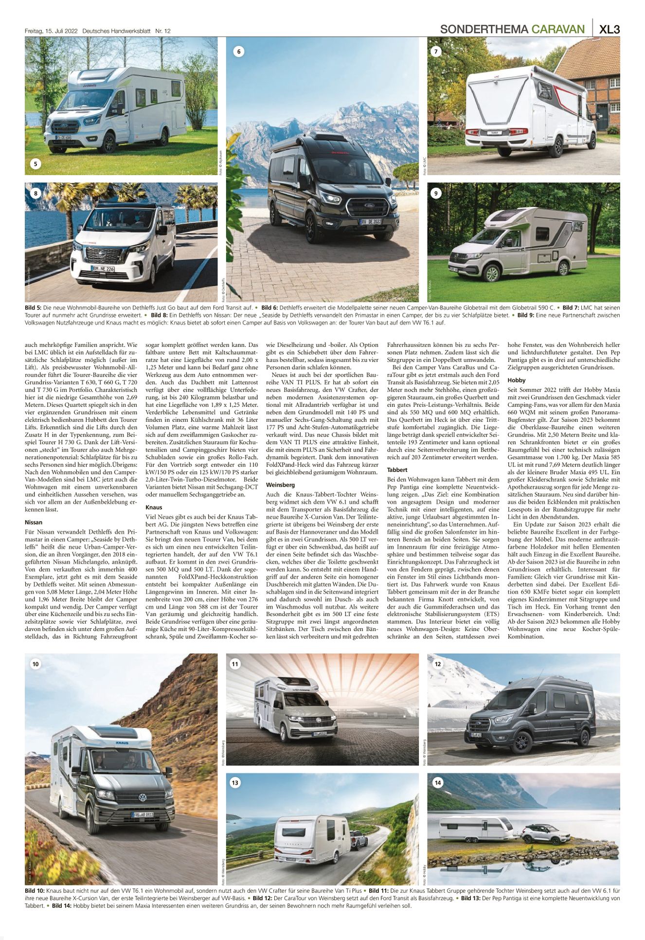 Verlagsanstalt Handwerk GmbH