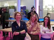 Miss & Mister Handwerk 2025 - Das Finale