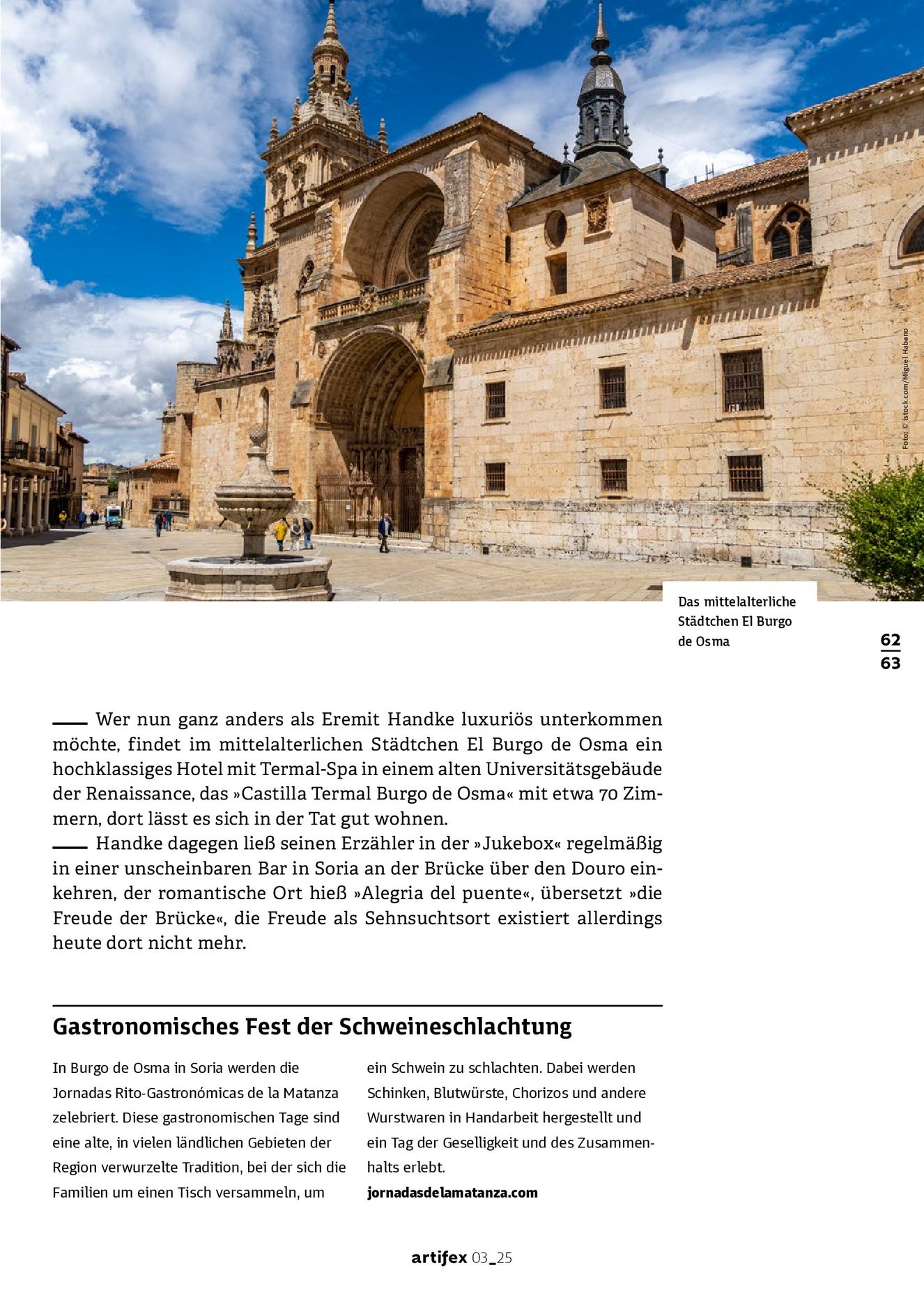 Verlagsanstalt Handwerk GmbH