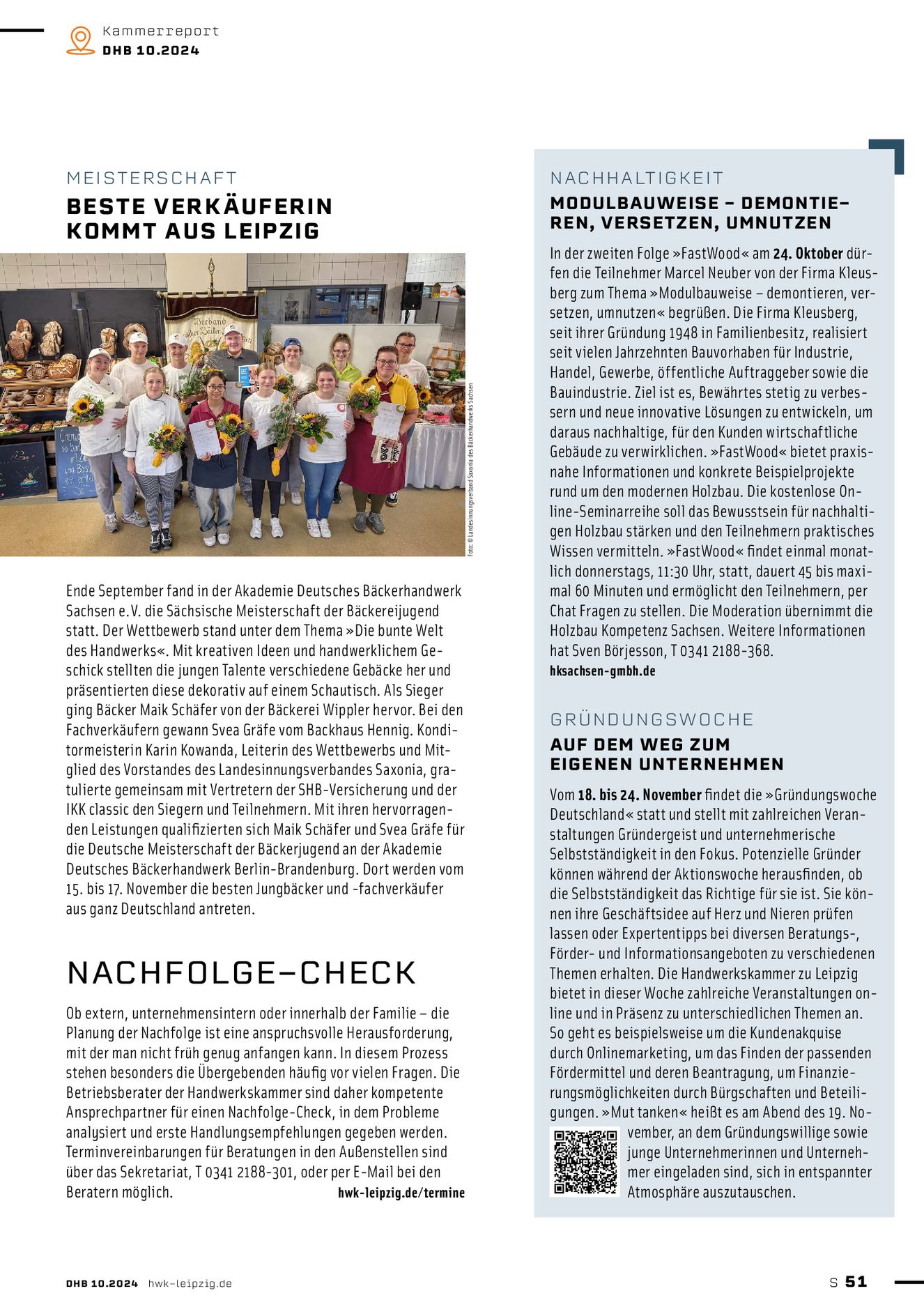 Verlagsanstalt Handwerk GmbH