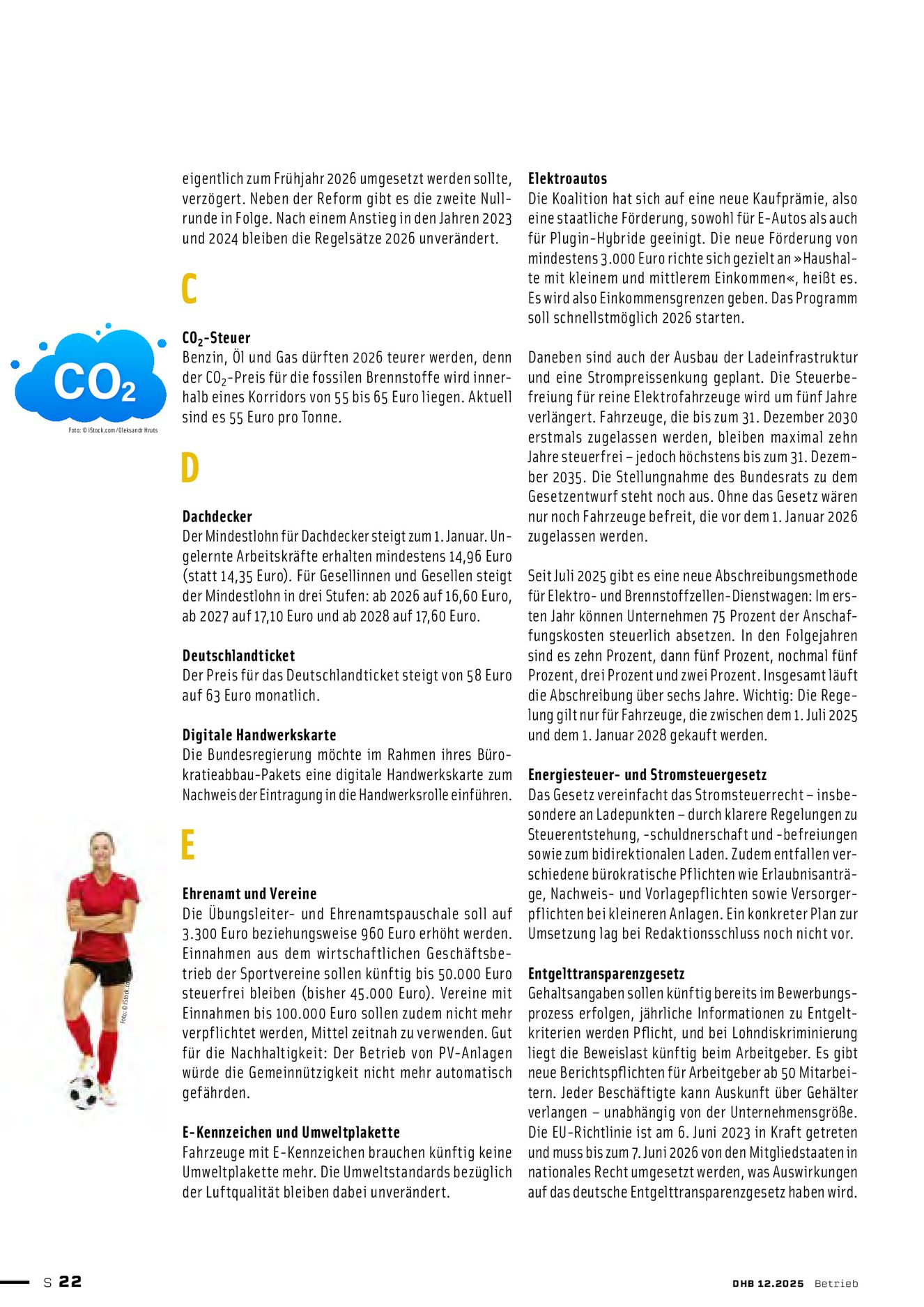 Verlagsanstalt Handwerk GmbH