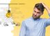 Foto: AaronAmat und © justinmedia / iStock