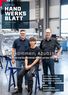 Handwerkskammer M&uuml;nster 07-08/26 (Digitalausgabe)