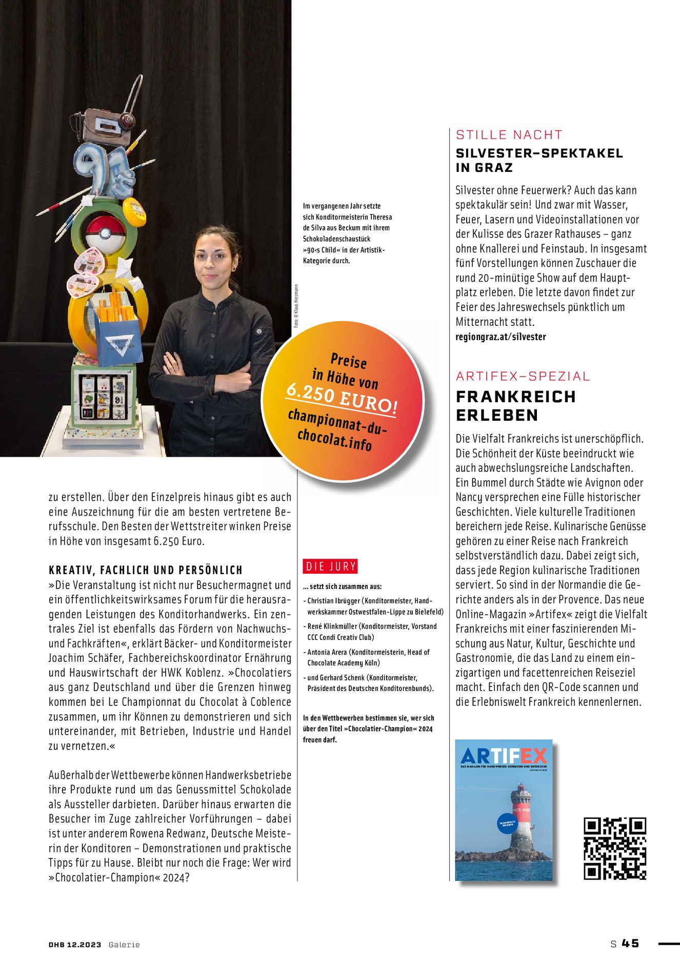 Verlagsanstalt Handwerk GmbH