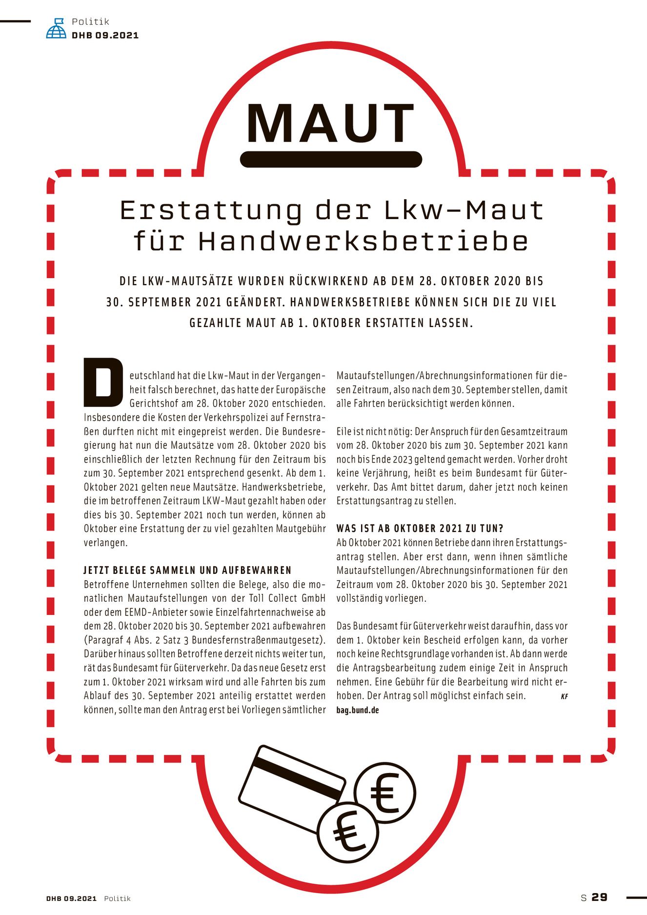 Verlagsanstalt Handwerk GmbH