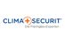 Foto: © ClimaplusSecurit