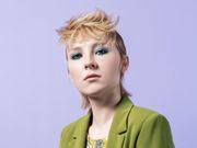 Frisurentrends für Frühjahr und Sommer 2024