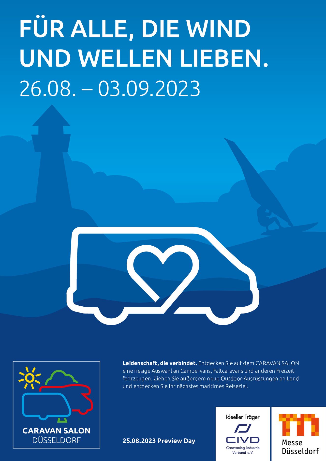 Verlagsanstalt Handwerk GmbH